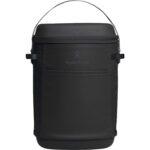 Hydro Flask® 22L Carry Out™ Backpack Cooler - 4
