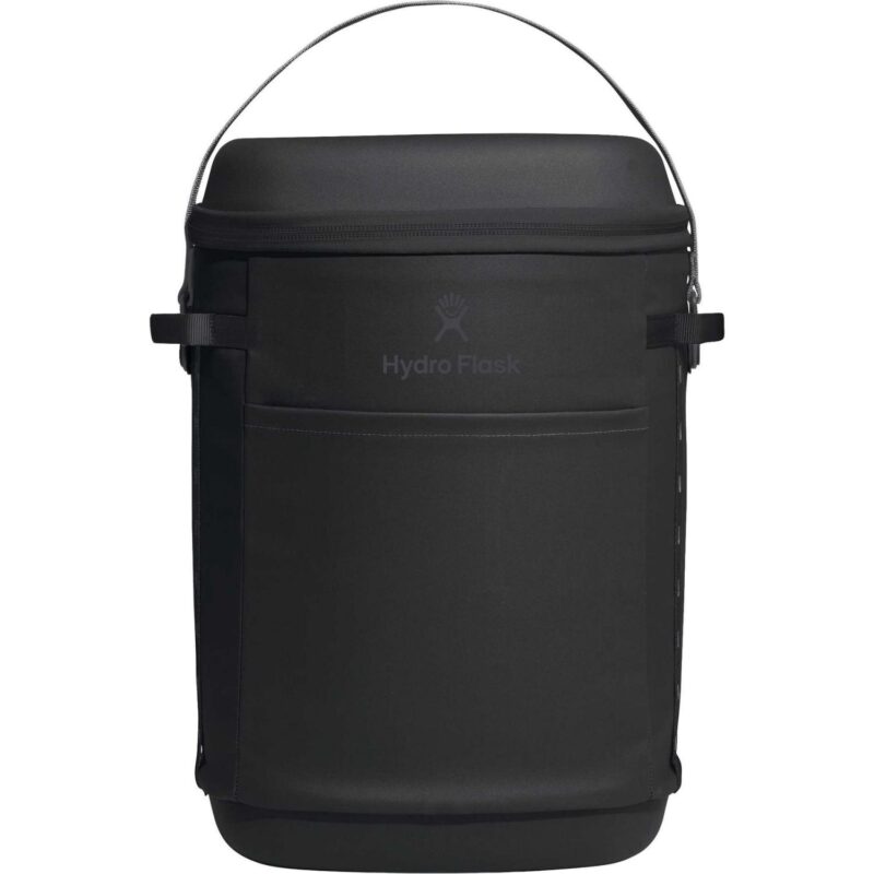 Hydro Flask® 22L Carry Out™ Backpack Cooler - 4