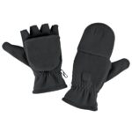 Import Nice-N-Cozy Fleece Gift Set - 3