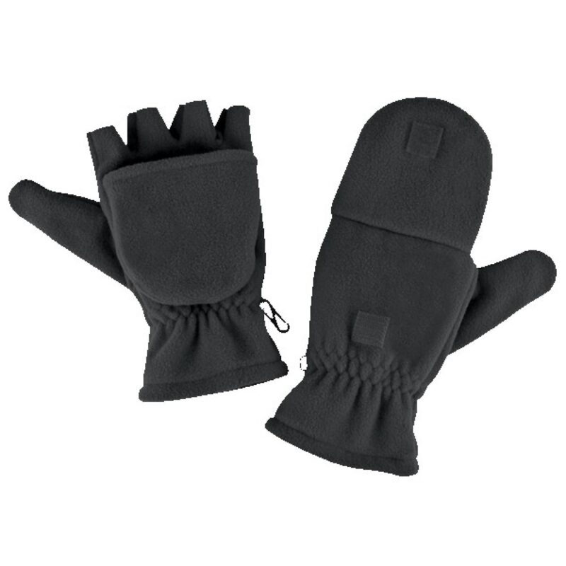 Import Nice-N-Cozy Fleece Gift Set - 3