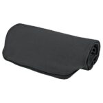 Import Nice-N-Cozy Fleece Gift Set - 5