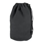 Import Nice-N-Cozy Fleece Gift Set - 6
