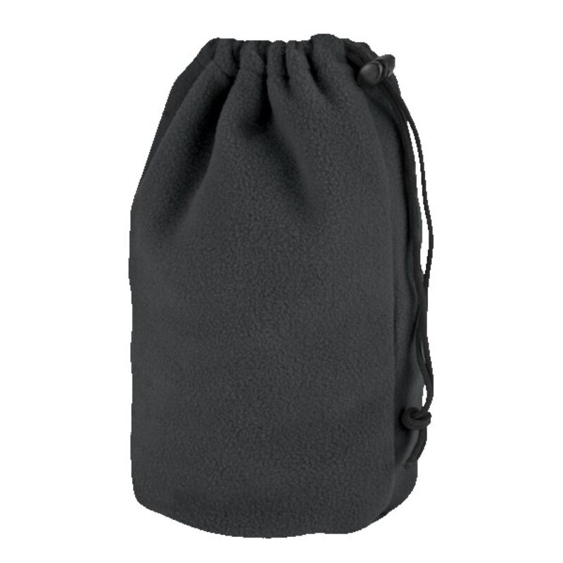 Import Nice-N-Cozy Fleece Gift Set - 6