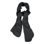 Import Nice-N-Cozy Fleece Gift Set - 7