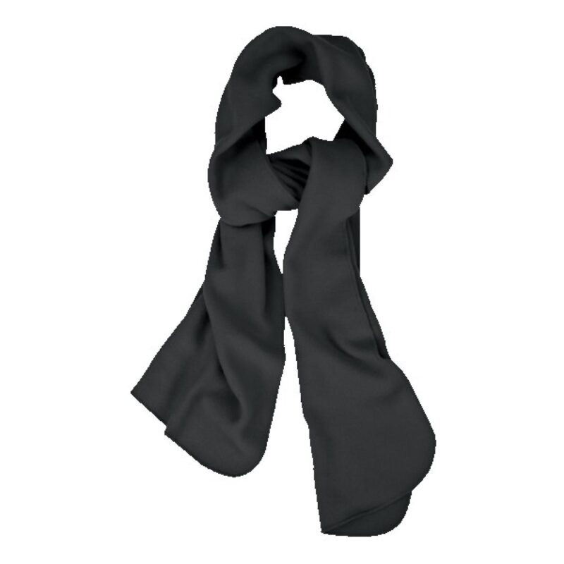 Import Nice-N-Cozy Fleece Gift Set - 7