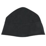 Import Nice-N-Cozy Fleece Gift Set - 8