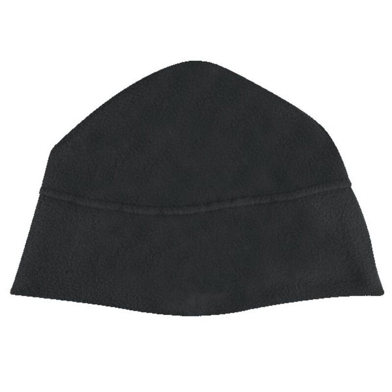 Import Nice-N-Cozy Fleece Gift Set - 8