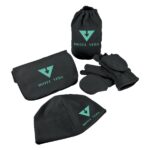 Import Nice-N-Cozy Fleece Gift Set - 9