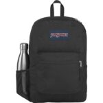 Jansport Crosstown Plus Backpack - 1