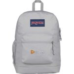 Jansport Crosstown Plus Backpack - 7