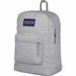 Jansport Crosstown Plus Backpack - 8