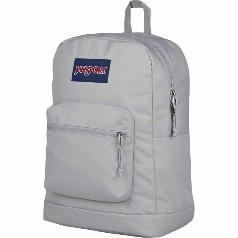 Jansport Crosstown Plus Backpack - 8