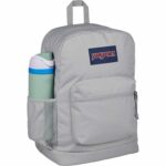 Jansport Crosstown Plus Backpack - 9