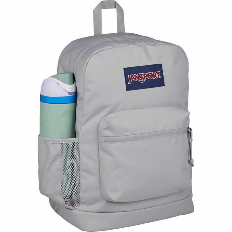 Jansport Crosstown Plus Backpack - 9
