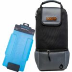 Kanga Hideaway 6 Can Cooler - 3
