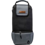 Kanga Hideaway 6 Can Cooler - 4