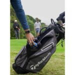 Kanga Hideaway 6 Can Cooler - 7