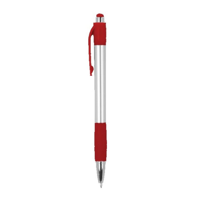 Legend Recycled Pen - 1