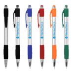 Legend Recycled Pen