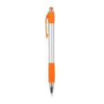 Legend Recycled Pen - 2