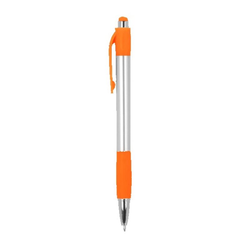 Legend Recycled Pen - 2