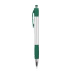 Legend Recycled Pen - 3