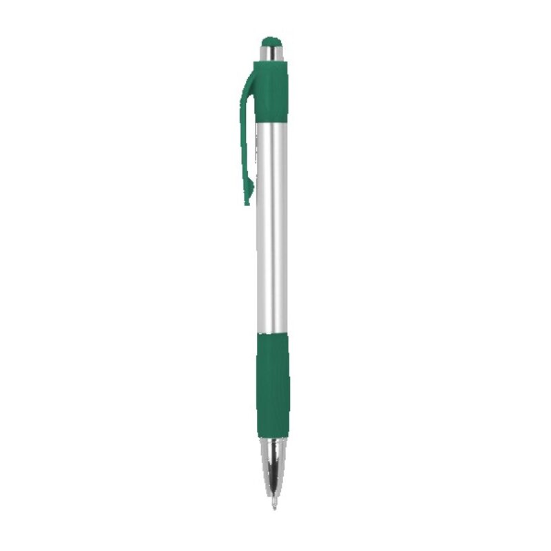 Legend Recycled Pen - 3