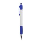 Legend Recycled Pen - 4