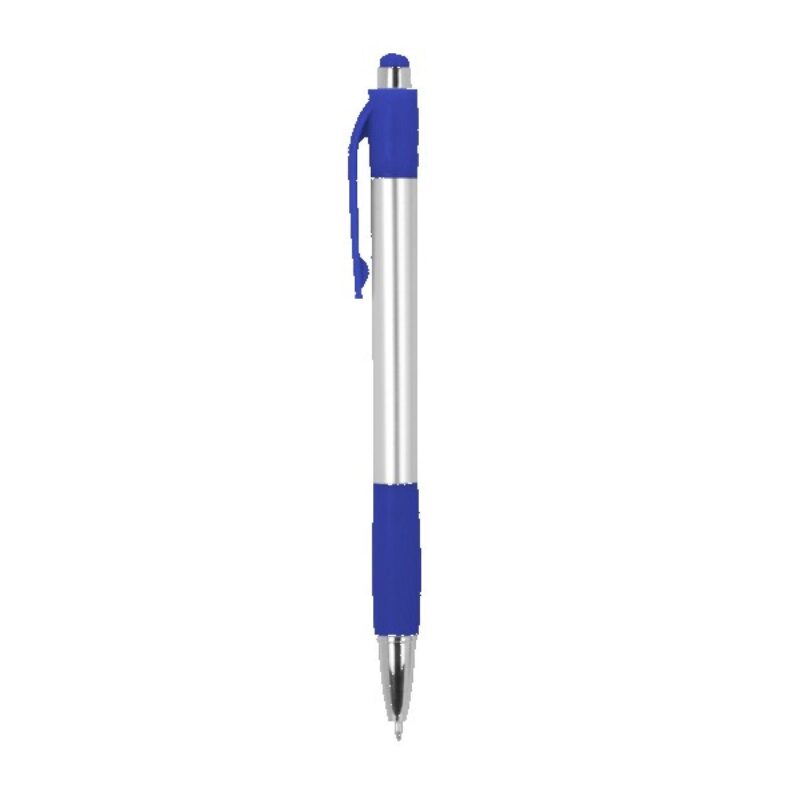 Legend Recycled Pen - 4