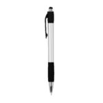 Legend Recycled Pen - 5