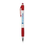Legend Recycled Pen - 6