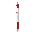 Legend Recycled Pen - 7
