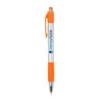 Legend Recycled Pen - 8