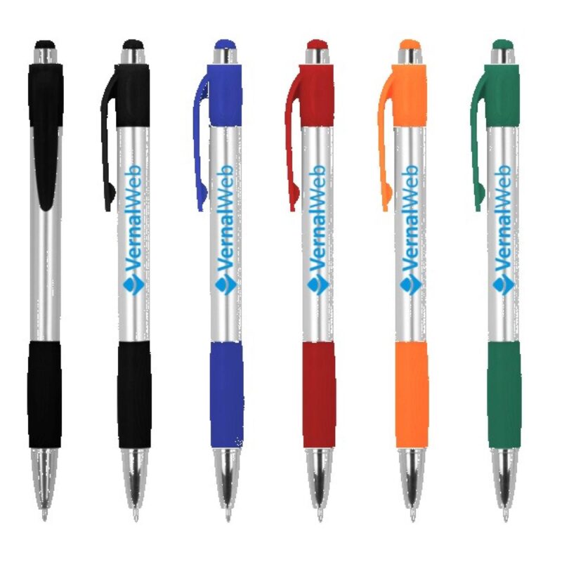 Legend-Recycled-Pen-PB24704 Legend Recycled Pen
