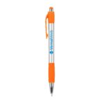Legend Recycled Pen - 9