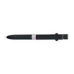 Madison 4-in-1 Ballpoint Pen / LED / Phone Stand / Stylus - 1