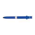 Madison 4-in-1 Ballpoint Pen / LED / Phone Stand / Stylus - 2
