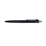 Nexa Recycled (RABS) & Aluminum Ballpoint Pen - 1