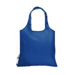 Novara Recycled Foldable Shopping Tote - 6