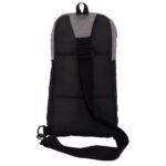 Pac-All rPET Sling Bag - 1