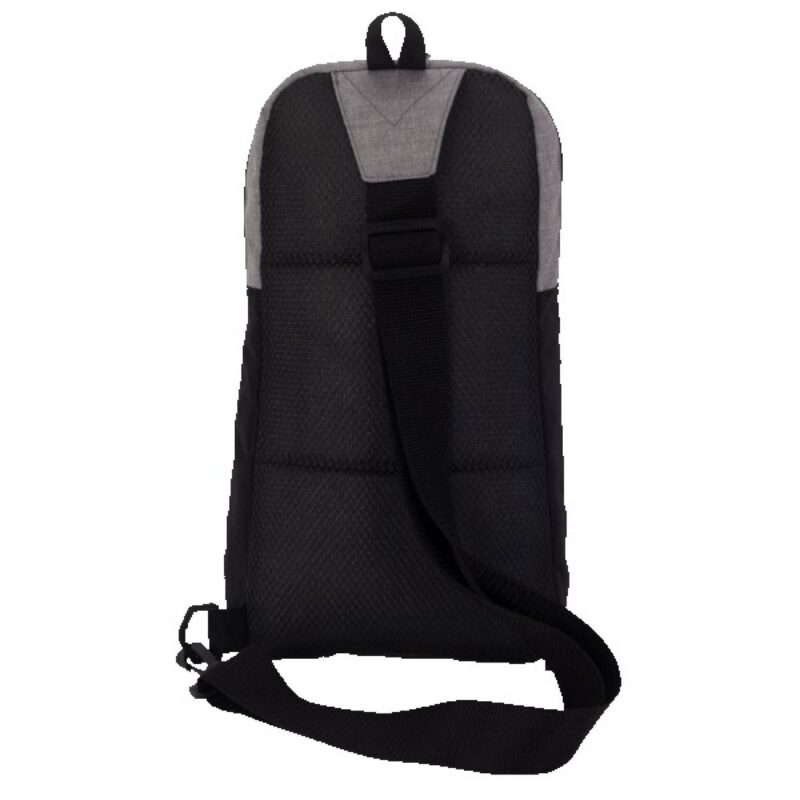 Pac-All rPET Sling Bag - 1
