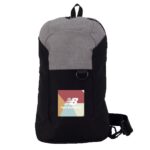 Pac-All rPET Sling Bag - 3
