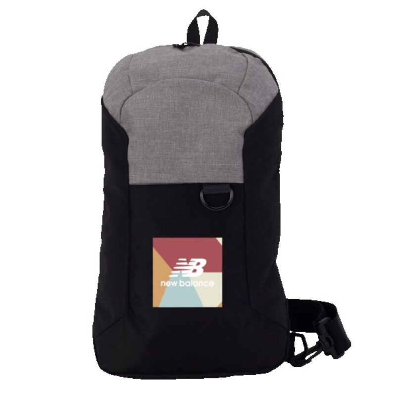 Pac-All rPET Sling Bag - 3