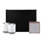 SipTune II Gift Set - 1