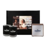 SipTune II Gift Set