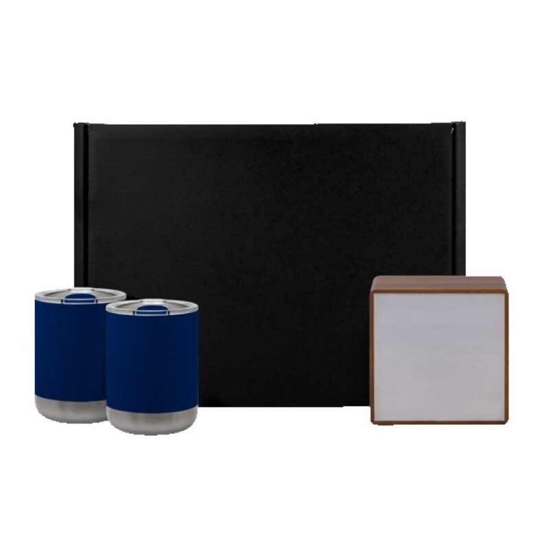 SipTune II Gift Set - 2