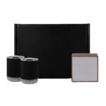 SipTune II Gift Set - 3