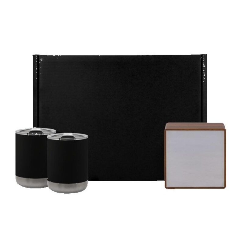 SipTune II Gift Set - 3