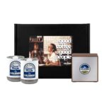 SipTune II Gift Set - 6