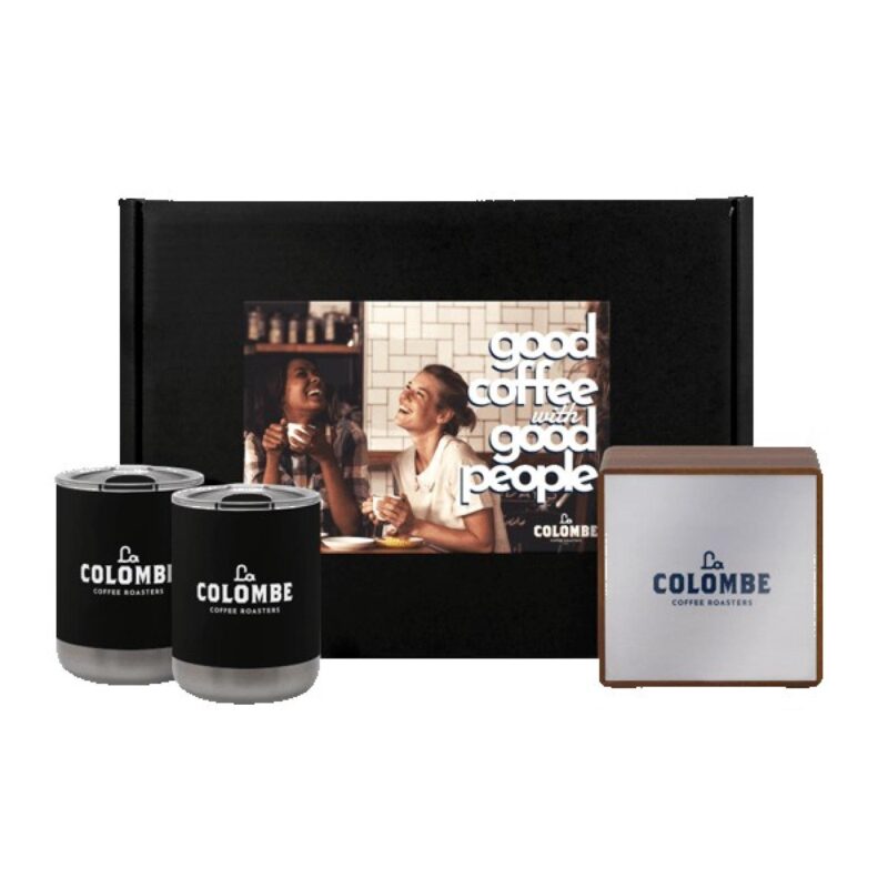 SipTune II Gift Set